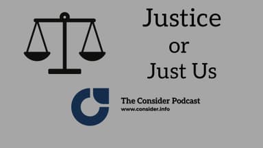 U.S. District Judge Matthew Garcia is Wrong