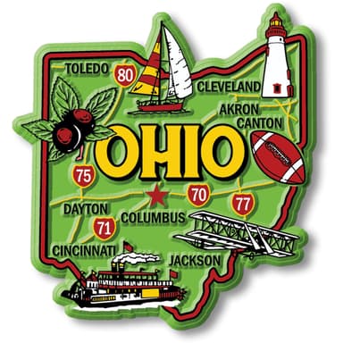 Ohio State Removing Qualified Immunity For Police!!