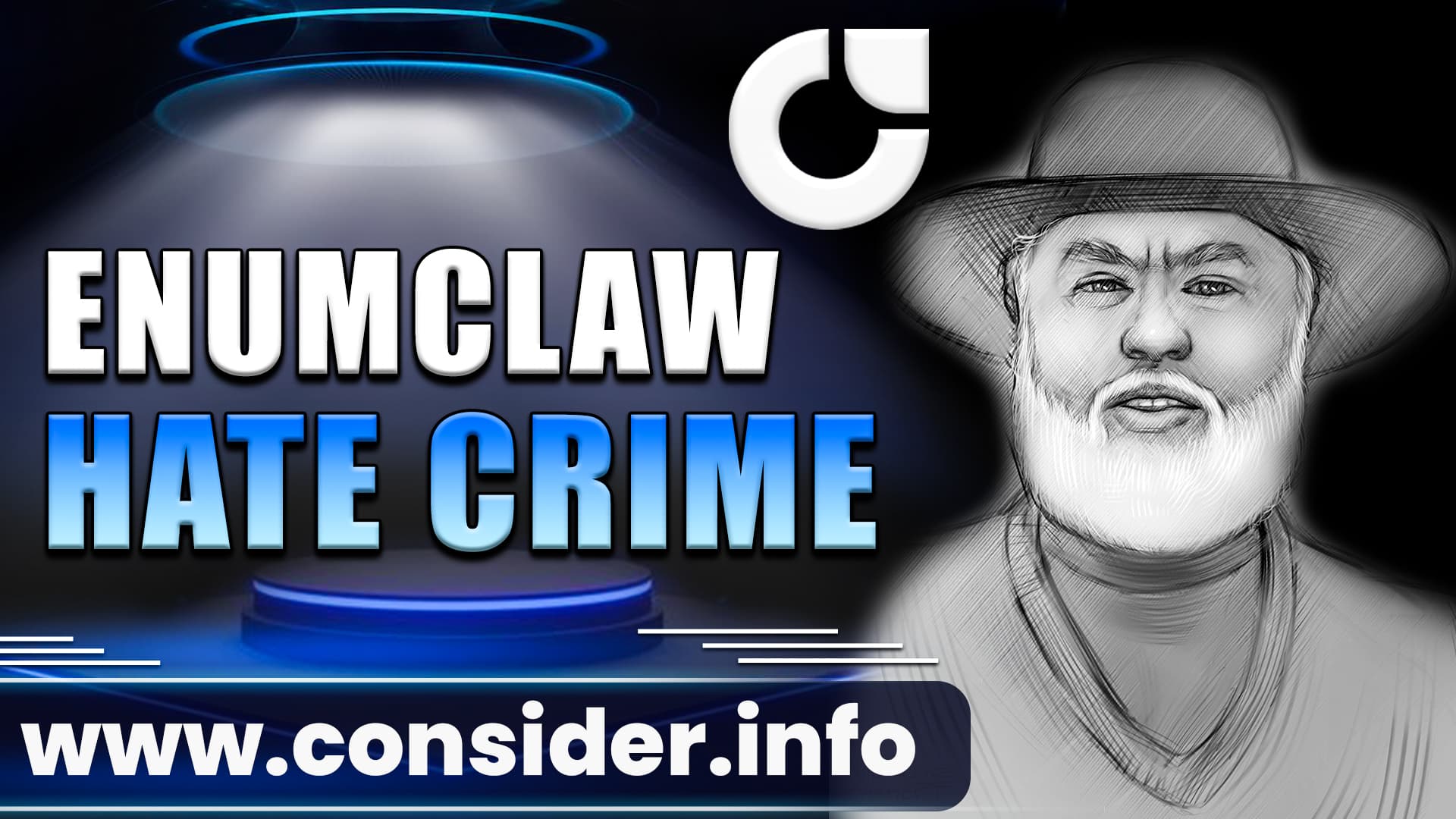 Prosecutors Persecute, Detective Set up, Hate Crime, Prosecutor Leesa Manion, Refuses to Correct Corruption