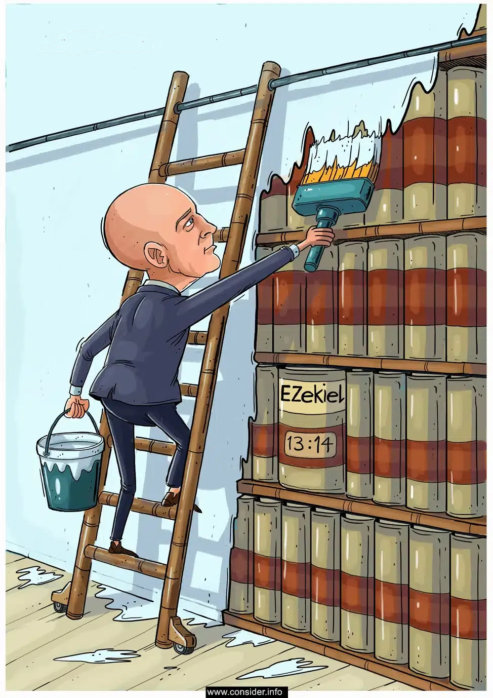 Prosecutor Mark Larson, Prosecutor Lisa Johnson, Prosecutor Nicole Weston, Prosecutor Rich Anderson and Prosecutor Jason Simmons. Judge Beth M. Andrus, Judge Lori K. Smith, practice the self-serving evil art of whitewashing Detective Grant McCall.