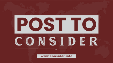 Prosecutor Paul E. Masiello Just Laughs At Your Rights