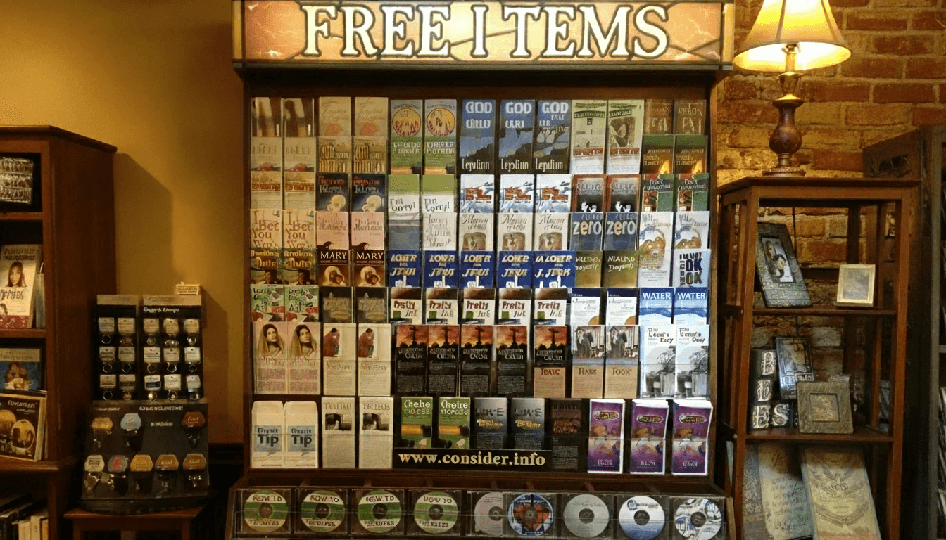 City of Enumclaw corrupt police and Seattle's King County Prosecutors ran The Salt Shaker out of town. Destroyed.