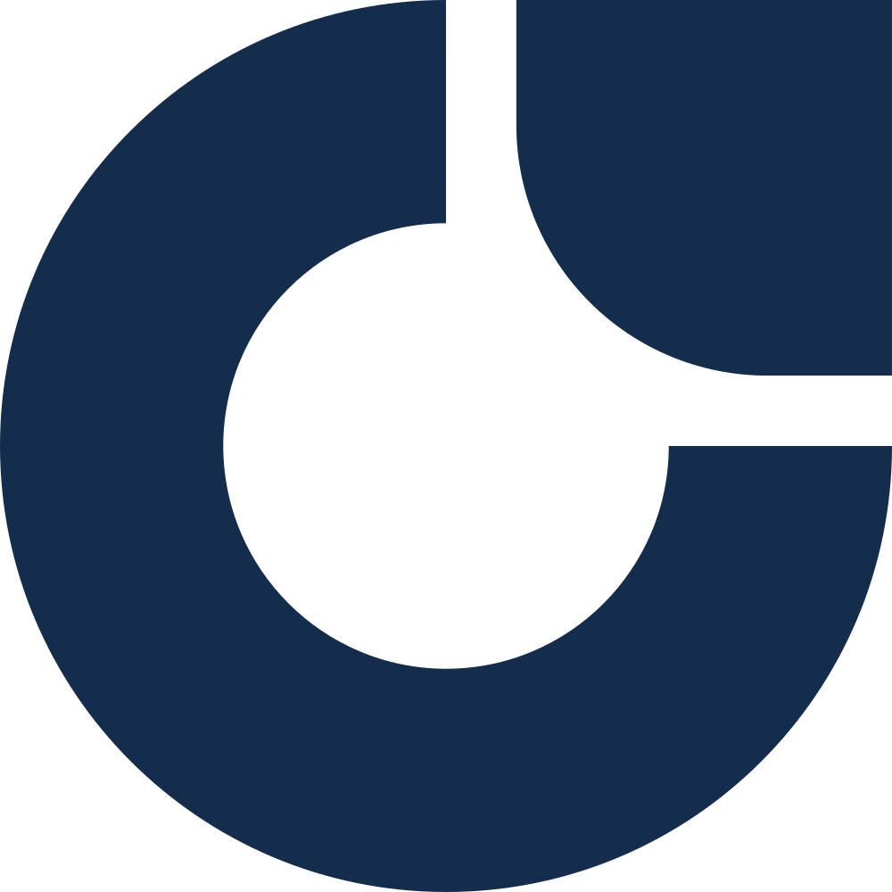 Consider Logo