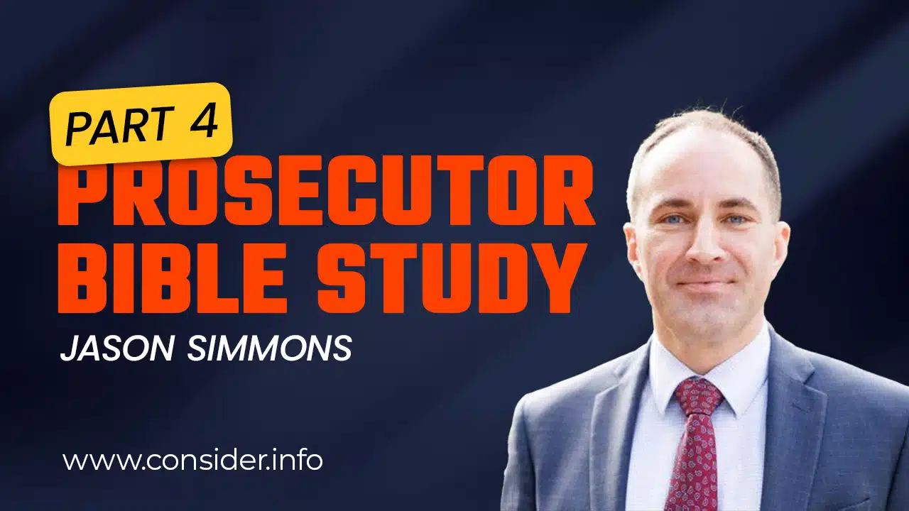 prosecutor part 4